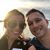 Ashley Van Vorst's profile image