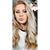 Kayla Carter's profile image