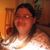 Cathy Hadamik Vandermark's profile image
