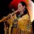 Ganga Ks Page's profile image