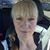 Marlene Fritts's profile image