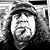 Jason Haug's profile image