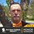Thomas Paul Frazier's profile image