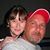 Kim Quintrell's profile image