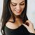 Natalia Labak's profile image