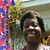 Iclide Casimir's profile image