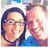 Nicole Martin's profile image