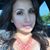 Esperanza Vega de Flores's profile image
