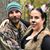 Britni Lee Putman's profile image