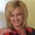 Leigh Anne Snead's profile image