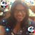 Natalie Marie Soto's profile image