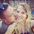 Monica Raybon's profile image