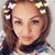 Fatima Renteria's profile image