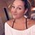 Maryellyn Collins's profile image