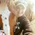 Amanda Hansbrough's profile image
