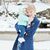 Kasey Gilsbach's profile image