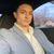 Michael Perez's profile image