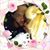 Nancy Concepcion's profile image