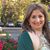 Muna Haddad Koborsi's profile image