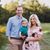 Katie McDonnell Patton's profile image
