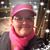 Robin Marie's profile image