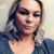 Kayl Young's profile image