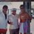 Mario Lopez's profile image