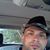 Angel Gutierrez's profile image