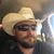 Luis Fernando Neyra's profile image