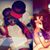 Robertoo Carloss Diazz's profile image