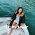 Cindy Knartzer's profile image