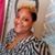Kristy Latrice Townsend's profile image