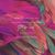 Darla Potter Pundt's profile image