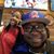 Freddy B Brown's profile image