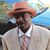 Danell Smith Sr's profile image