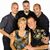 Donna Garceau's profile image