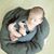 Brittany Cromer Varn's profile image