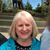 Dana Robbins's profile image