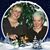 Ann Swanson's profile image
