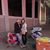 Brittany Grano's profile image