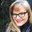Aimee Giese's profile image