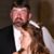 Tommy Vannatter's profile image