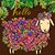 Linda K Maupin's profile image