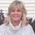 Geri O'Connell-Palmer's profile image