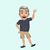 Bill Griffin's profile image