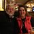 Sandy Wingstrom's profile image