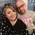 Julie S. Rincon's profile image
