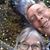 Janice Chorba's profile image