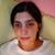 Heather Kush's profile image
