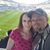 Dan Herme Sr.'s profile image
